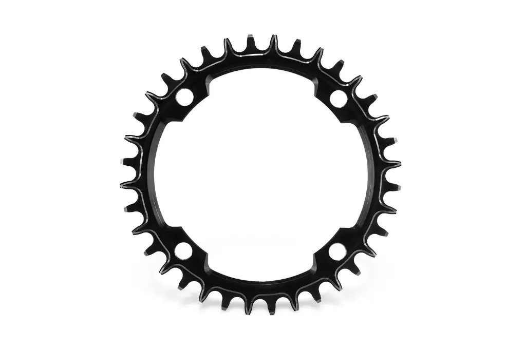 Products | Garbaruk online store